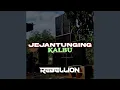 Download Lagu Jejantunging Kalbu