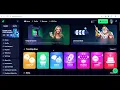 Download Lagu WARNING! Goldeex.com Might Be a Scam! Full Review \u0026 Investigation of Goldeex | Watch Before Use
