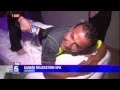 Karma Relaxation Spa on Fox 5 San Diego - 2015
