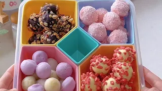 صرت الخادمه ببيت ابووي المليـ ونير لكـ ن يصيرشي  صرت الخادمه ببيت ابووي المليـ ونير لكـ ن يصيرشي