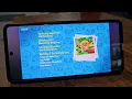Download Lagu Ruff Ruff Tweet and Dave Credits Cbeebies