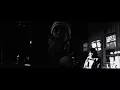 THEY. - "Dante's Creek" (deantrbl Remix)