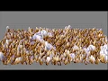 3DHISTECH - How MembraneQuant works