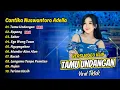 Lagu Cantika Nuswantoro Adella - TAMU UNDANGAN - ROPANG - SABAR || FULL ALBUM DANGDUT KOPLO