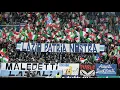 Ultras della Lazio con i tricolori a Udine | LAZIO PATRIA NOSTRA 