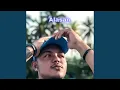 Download Lagu Alasan