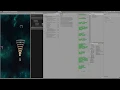 Chapter 5 Enemy Generation and Collision Detection