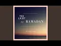 The Light Of Ramadan