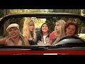 White Chicks - A Thousand Miles (HD)