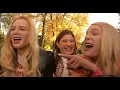 Download Lagu White Chicks - A Thousand Miles (HD)