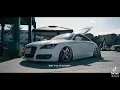 Download Lagu DJ JDM CAR MUSIC REMIX