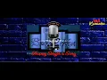Download Lagu Sajojo - Karaoke Papua