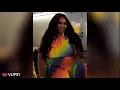 bye bitch