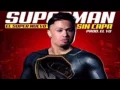 El Super Nuevo – Superman Sin Capa (NUEVA 2016)