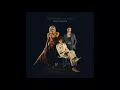 Sunflower Bean - Memoria (Official Audio)