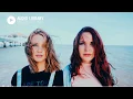 Download Lagu Joakim Karud - Rock Angel (muziek zonder auteursrechten)