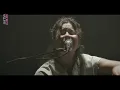 HVOB Live - Konzerthaus de Vienne - ARTE Concert
