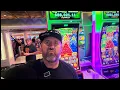 Mayor Live Casino Carisa