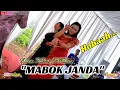 Download Lagu HOBAH‼️Mabuk Janda //Nurri ft Wulan //Live G5 CiLembu