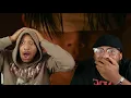 Download Lagu 연준(YEONJUN) ‘Ghost Girl’ Official MV|TWINS REACTION|YEONJUN VOICE AND CREATIVITY IS ON ANOTHER LEVEL