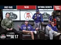 How Much Does Glenny Balls Spend on Only Fans - Barstool Rundown