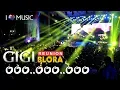 Download Lagu GIGI - Ooo..Ooo..Ooo (OFFICIAL BLORA ROCK N LOVE 2)