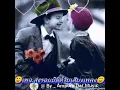 ภูมิแพ้กรุงเทพ - ป้าง นครินทร์ & ตั๊กแตน ชลดา (4K 60fps Video) By Amporn Dar Music