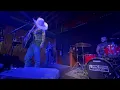 Wade Forster | LIVE At Richmond Music Hall - Part 2