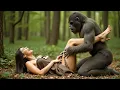 Download Lagu Life 5.5 million years ago – King Kong's battle with the giant python - how did humans survive?
