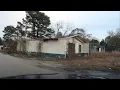 FLORENCE SOUTH CAROLINA HOODS