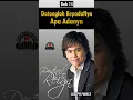 Download Lagu Joseph Prince - Datanglah KepadaNya Apa Adanya #josephprince #kabarbaik #kasihkarunia #kristen