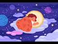 Download Lagu MÚSICA PARA DORMIR BEBÉS PROFUNDAMENTE, \