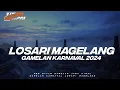 Download Lagu DJ TRAP GAMELAN OPENING KARNAVAL MAGELANG BASS HOREGG X GAMELAN !! DJ TERBARU 2024