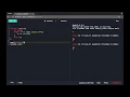 Sum of the array in JavaScript