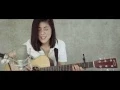 Download Lagu Gorillaz - Feel Good Inc. (Cover) by Daniela Andrade