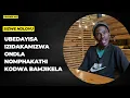 Download Lagu EPISODE 453 WAYEDAYISA IZIDAKAMIZWA EPHATHA IMALI WAJIKELWA NGABANGANI NAMUHLA USEFANA NENJA KUBO