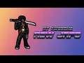 JRPG Devlog - Smashed to pieces and put back together