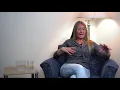 (Trailer #2) Harvest House Documentary
