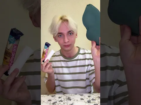 Кто тоже угадал? #распаковка #unboxing