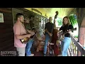Will the Circle be Unbroken - Backwoods Bluegrass Gospel