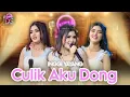 Download Lagu CULIK AKU DONG - INGGI YAYANG X NEW DS ENTERTAINMENT ( Ayo sayang culik aku dong )