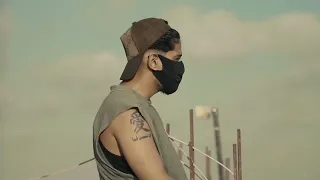 Colomby Video Clip Grinta كولومبي قرينتا 