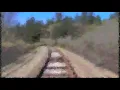 track OGR Forum