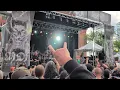 Download Lagu Sacrifice Unto Sebek by Nile live at Maryland Deathfest XX 5/25/25