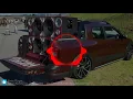 MC Gustta (Vai com A Bonda)