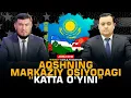 Download Lagu 🔴AQShning Markaziy Osiyodasi \
