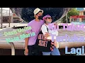Download Lagu #MTV #Nora Maria ft Dash uciha Ku Takut Terluka Lagi