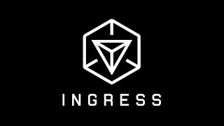 YouTube影片, 內容是Ingress 虛擬入口 的 TVアニメ「イングレス」プロジェクトPV