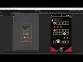 IITAN Pinball Brick Breaker 3D Unity Game Source Code