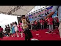 Download Lagu NEW PALLAPA LIVE BAURENO #mojokerto #newpallapa #2023 #orkes #lalawidy #jihanaudy #broden